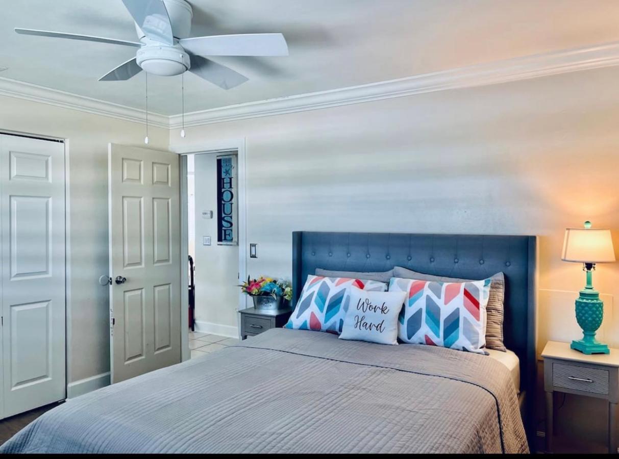 Cheerful Home With Two Bedrooms Cape Coral Exterior foto